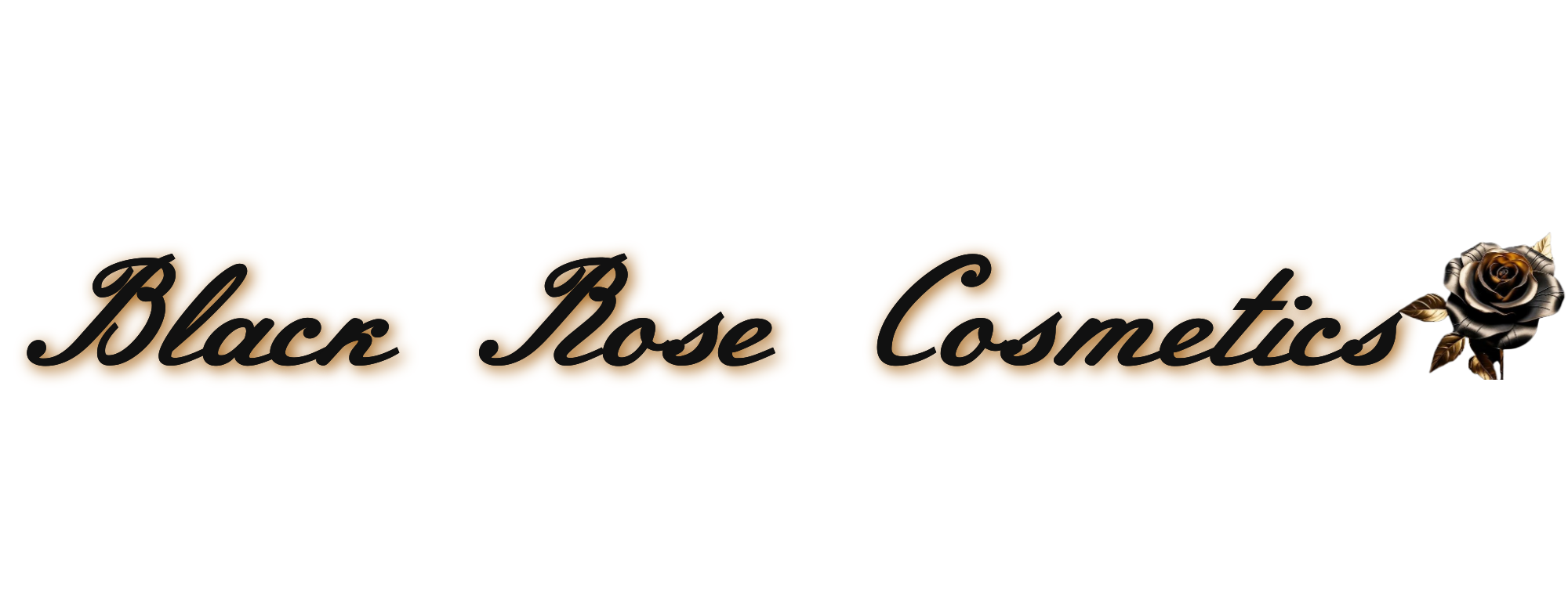 Black Rose Cosmetics